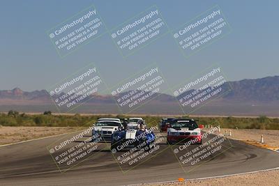 media/Oct-14-2023-Lucky Dog Racing (Sat) [[cef75db616]]/Memorial and Pace Lap Photos/